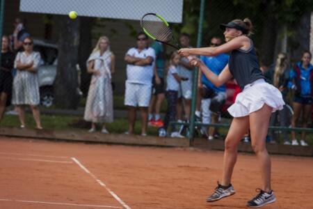 DSC 7911KärgFotoOÜ