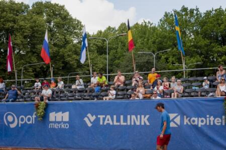 DSC 7914KärgFotoOÜ