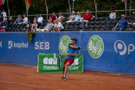 DSC 7917KärgFotoOÜ