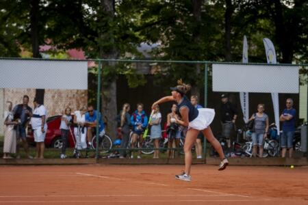 DSC 7918KärgFotoOÜ