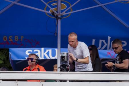 DSC 7919KärgFotoOÜ