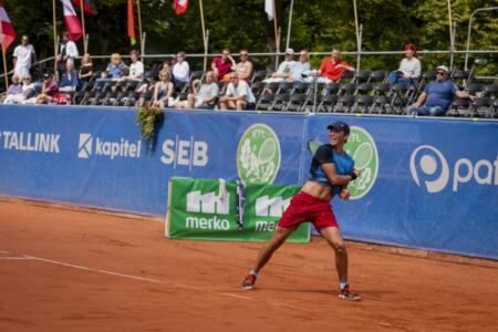 DSC 7921KärgFotoOÜ