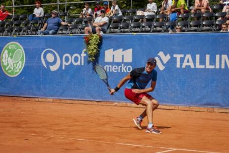 DSC 7923KärgFotoOÜ