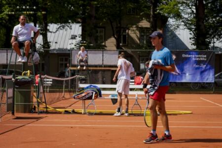 DSC 7925KärgFotoOÜ