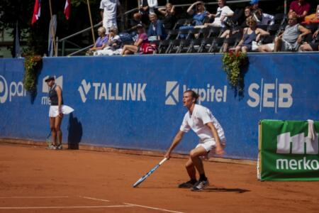 DSC 7926KärgFotoOÜ