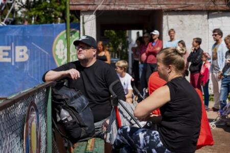 DSC 7935KärgFotoOÜ-1