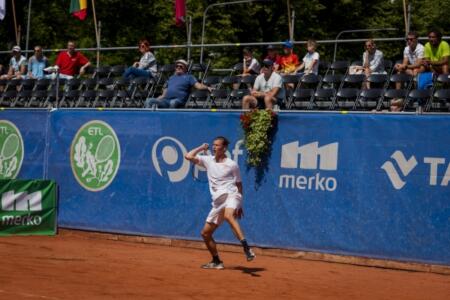 DSC 7937KärgFotoOÜ-1