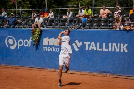 DSC 7938KärgFotoOÜ