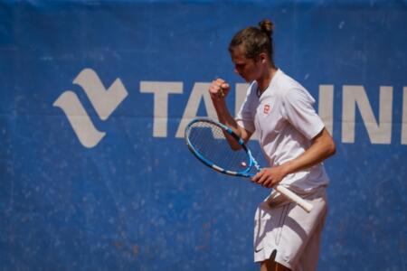 DSC 7945KärgFotoOÜ