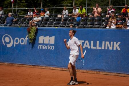 DSC 7946KärgFotoOÜ