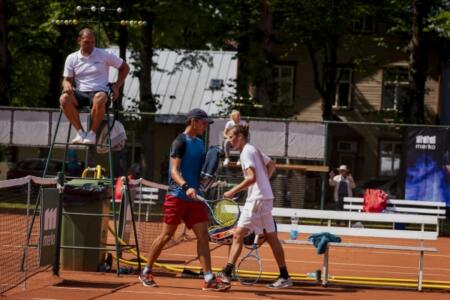 DSC 7948KärgFotoOÜ