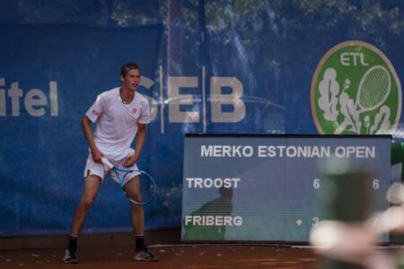 DSC 7954KärgFotoOÜ-1