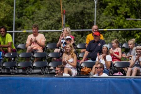 DSC 7956KärgFotoOÜ