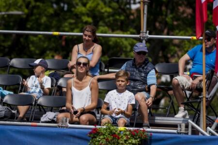 DSC 7957KärgFotoOÜ