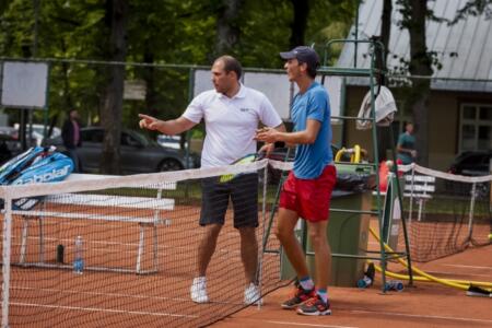 DSC 7963KärgFotoOÜ