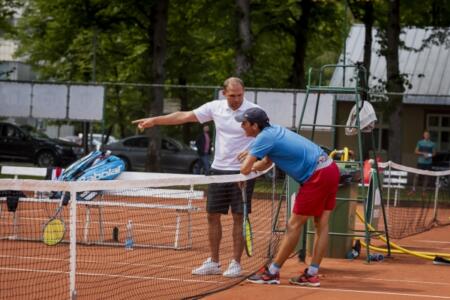 DSC 7964KärgFotoOÜ-1