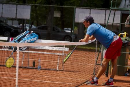 DSC 7965KärgFotoOÜ-1