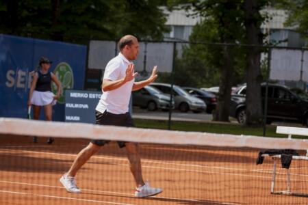 DSC 7966KärgFotoOÜ-1