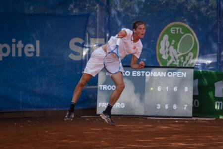 DSC 7969KärgFotoOÜ