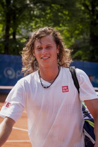 DSC 7977KärgFotoOÜ