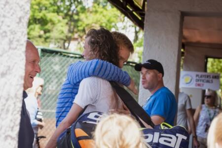 DSC 7980KärgFotoOÜ-1