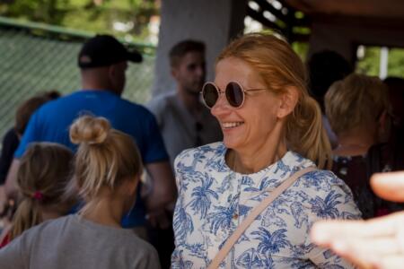 DSC 7985KärgFotoOÜ