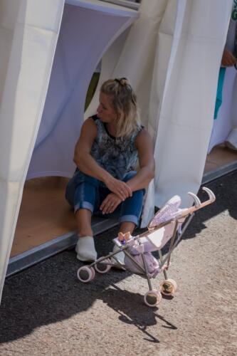 DSC 7986KärgFotoOÜ-1