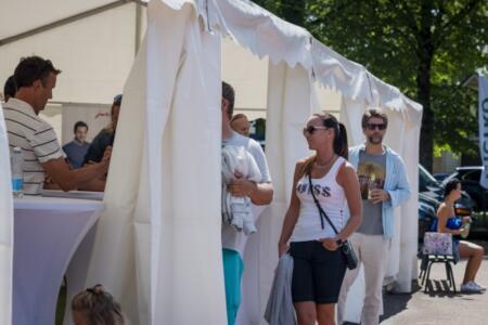 DSC 7988KärgFotoOÜ