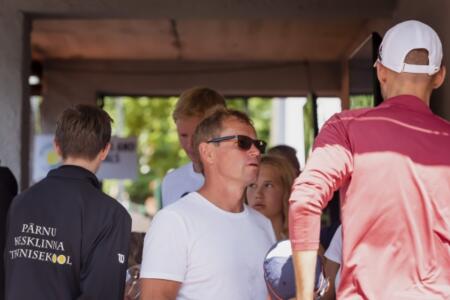 DSC 7991KärgFotoOÜ-1