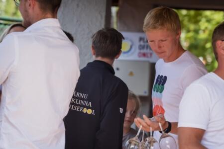 DSC 7992KärgFotoOÜ