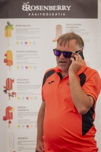 DSC 7997KärgFotoOÜ