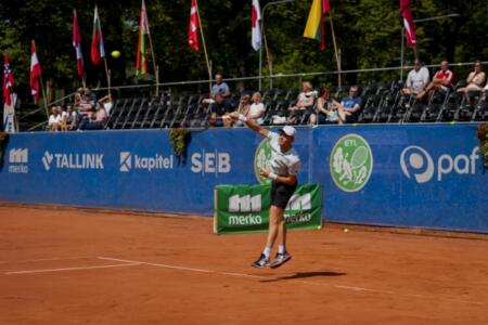 DSC 8144KärgFotoOÜ