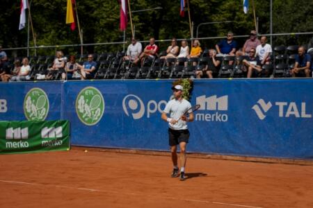 DSC 8147KärgFotoOÜ