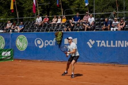 DSC 8148KärgFotoOÜ