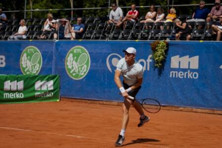 DSC 8154KärgFotoOÜ