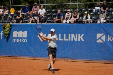 DSC 8173KärgFotoOÜ