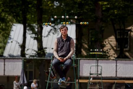 DSC 8178KärgFotoOÜ