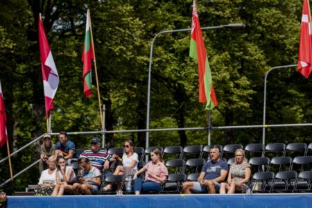 DSC 8182KärgFotoOÜ