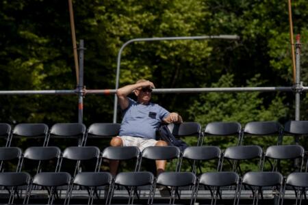 DSC 8183KärgFotoOÜ