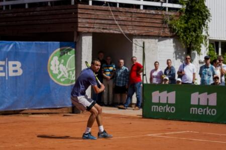 DSC 8196KärgFotoOÜ