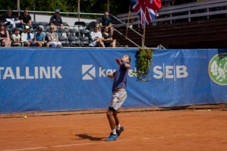 DSC 8198KärgFotoOÜ