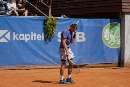 DSC 8204KärgFotoOÜ