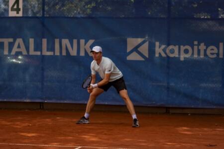 DSC 8208KärgFotoOÜ