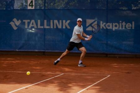 DSC 8211KärgFotoOÜ