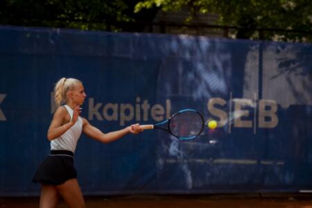 DSC 8217KärgFotoOÜ