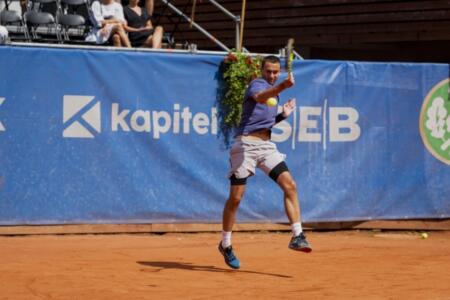 DSC 8222KärgFotoOÜ