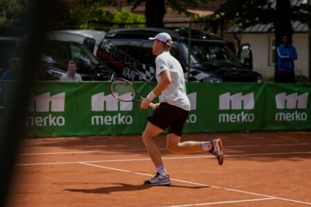 DSC 8229KärgFotoOÜ