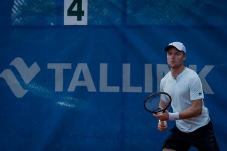 DSC 8247KärgFotoOÜ