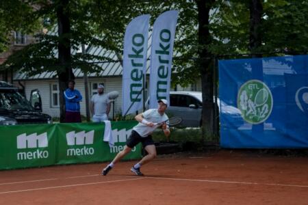 DSC 8250KärgFotoOÜ