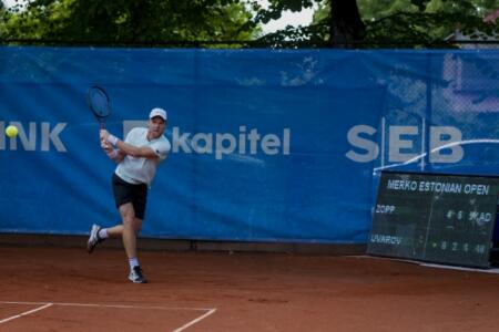 DSC 8263KärgFotoOÜ